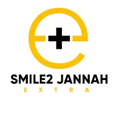 Avatar of Smile2Jannah Extra