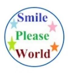 Avatar of Smile Please World