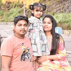 Avatar of Smiti Choudhury