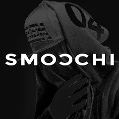 Avatar of smocchi.