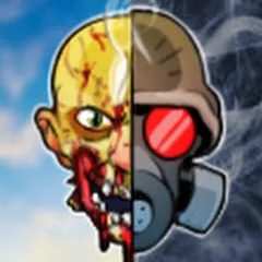 Avatar of Smoke