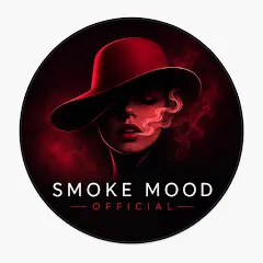Avatar of Smoke Mood Official
