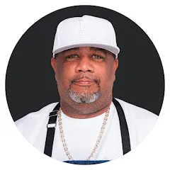 Avatar of Smokin' & Grillin with AB