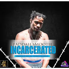 Avatar of Smooth