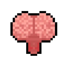 Avatar of Smooth Brain Games