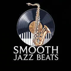 Avatar of Smooth Jazz Beats
