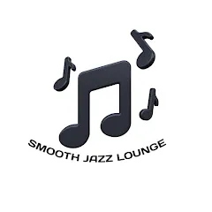 Avatar of Smooth Jazz Lounge