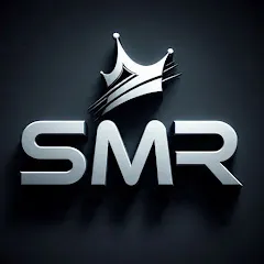Avatar of Smooth Moonlight Rise