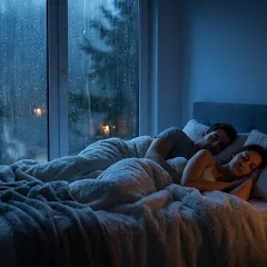 Avatar of Smooth Sleep Sounds