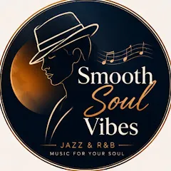 Avatar of Smooth Soul Vibes