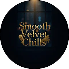 Avatar of Smooth Velvet Chills