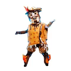 Avatar of TMS S’more Fan