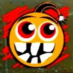 Avatar of Smshn🎃Pmpkn