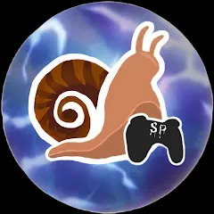 Avatar of Snail Plays