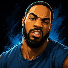 Avatar of SnakeDaGreatTV