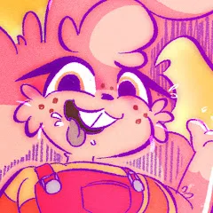 Avatar of SnapCube 2