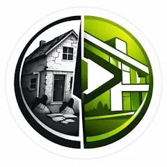 Avatar of SnapRenovate