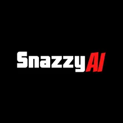 Avatar of SnazzyAI