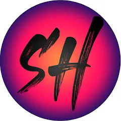 Avatar of Snipe Hype