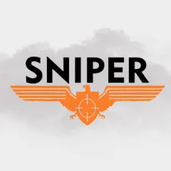 Avatar of Sniper Bahrain