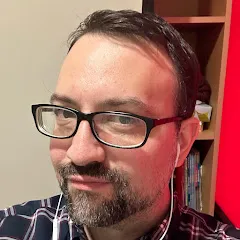 Avatar of SnooBAE85