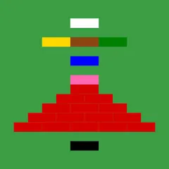 Avatar of Snookaholic
