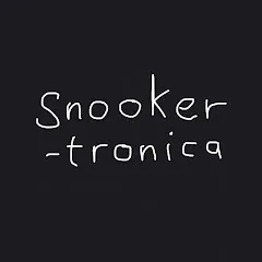 Avatar of Snooker-tronica
