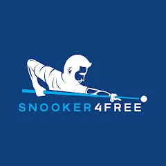 Avatar of Snooker 4Free