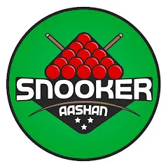 Avatar of Snooker Aashan