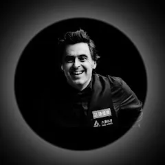 Avatar of Snooker Action