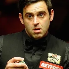 Avatar of SnookerDaily