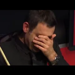 Avatar of SNOOKER LOGICS