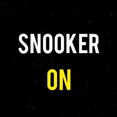 Avatar of SNOOKER ON