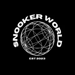 Avatar of Snooker World
