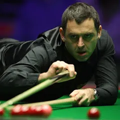 Avatar of Snooker Daily