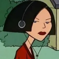 Avatar of snoozefest asmr