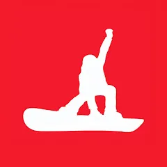 Avatar of SnowboardProCamp