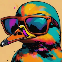 Avatar of Snuggleduck