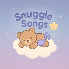 Avatar of Snuggle Songs