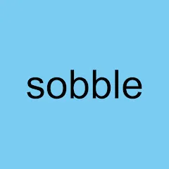Avatar of Sobble Records