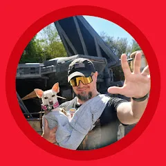 Avatar of Sobre El Mundo