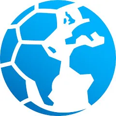 Avatar of Soccer Aid for UNICEF