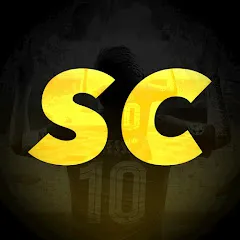 Avatar of Soccer Central