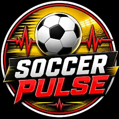 Avatar of Soccer Pulse