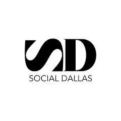 Avatar of Social Dallas