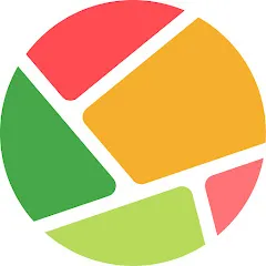 Avatar of Social Sciences Division