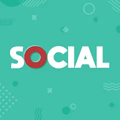 Avatar of Social