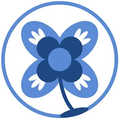 Avatar of Sociocracy For All