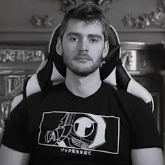 Avatar of Sock