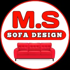 Avatar of M.S SOFA DESIGN